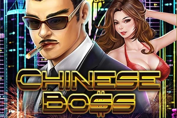 Chinese Boss 3 web 3 PG STAR 777 .com เว็บตรง สล็อต PG อันดับ 1 ฝากถอนออโต้ มั่นคง ปลอดภัย