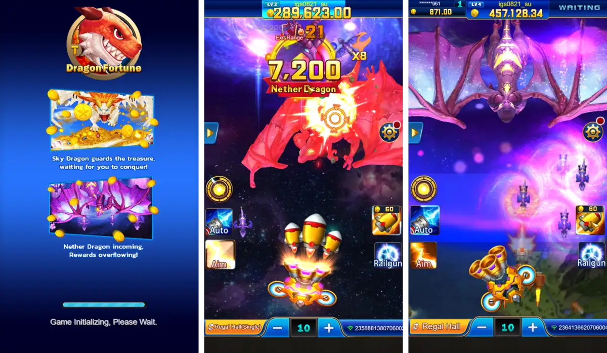 เจาะลึกกลยุทธ์ Dragon Fortune บน slot master วิเคราะห์สถิติเพื่อเพิ่ม ROI สูงสุดปี 2026 1 Dragon Fortune 9 web 9 PG STAR 777 .com เว็บตรง สล็อต PG อันดับ 1 ฝากถอนออโต้ มั่นคง ปลอดภัย
