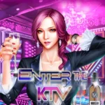 Enter the KTV 1 web 1 PG STAR 777 .com เว็บตรง สล็อต PG อันดับ 1 ฝากถอนออโต้ มั่นคง ปลอดภัย