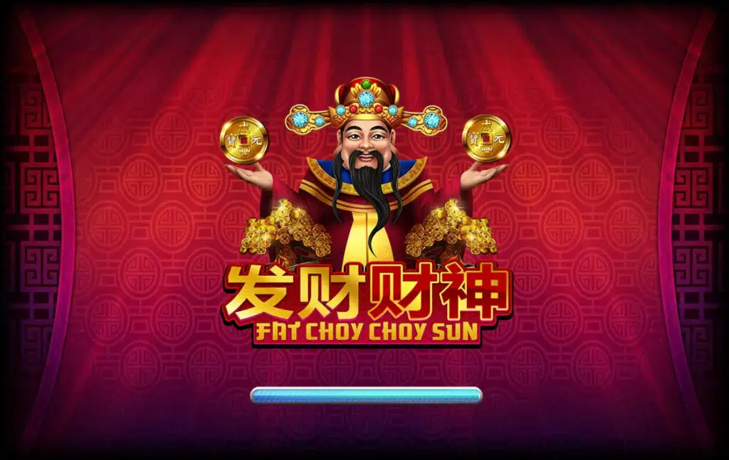 เจาะลึก Fat Choy Choy Sun ด้วยเทคนิค slot free credit พร้อมสูตรลับจาก slot master 1 Fat Choy Choy Sun 3 web 3 PG STAR 777 .com เว็บตรง สล็อต PG อันดับ 1 ฝากถอนออโต้ มั่นคง ปลอดภัย
