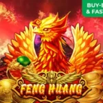 Feng Huang 3 web 3 PG STAR 777 .com เว็บตรง สล็อต PG อันดับ 1 ฝากถอนออโต้ มั่นคง ปลอดภัย