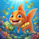Fish World 4 web 4 PG STAR 777 .com เว็บตรง สล็อต PG อันดับ 1 ฝากถอนออโต้ มั่นคง ปลอดภัย