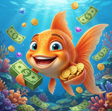 เจาะลึกโครงสร้างระบบเกม Fish World บน สล็อต vip พร้อมสูตรคำนวณค่า RTP และกลยุทธ์เดินเงินระดับ Masterclass 1 Fish World 4 web 4 PG STAR 777 .com เว็บตรง สล็อต PG อันดับ 1 ฝากถอนออโต้ มั่นคง ปลอดภัย