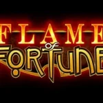 Flames of Fortune 3 web 3 PG STAR 777 .com เว็บตรง สล็อต PG อันดับ 1 ฝากถอนออโต้ มั่นคง ปลอดภัย