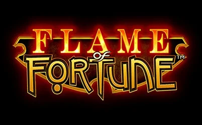 เจาะลึก Flames of Fortune บนระบบ สล็อต xo เว็บตรง วิเคราะห์ค่า RTP 96.20% และสูตรเดินเงินขั้นเทพ 1 Flames of Fortune 3 web 3 PG STAR 777 .com เว็บตรง สล็อต PG อันดับ 1 ฝากถอนออโต้ มั่นคง ปลอดภัย