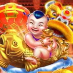 Fortune Festival 3 web 3 PG STAR 777 .com เว็บตรง สล็อต PG อันดับ 1 ฝากถอนออโต้ มั่นคง ปลอดภัย