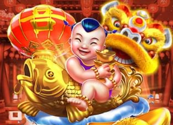เจาะลึก Fortune Festival ผ่านระบบ สล็อต 777 pg เว็บตรง วิเคราะห์ค่า RTP 96.48% 1 Fortune Festival 3 web 3 PG STAR 777 .com เว็บตรง สล็อต PG อันดับ 1 ฝากถอนออโต้ มั่นคง ปลอดภัย