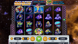 Galactic Attack 1 web 1 PG STAR 777 .com เว็บตรง สล็อต PG อันดับ 1 ฝากถอนออโต้ มั่นคง ปลอดภัย