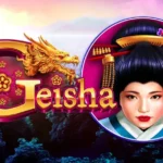 เจาะลึกสล็อต Geisha ยอดนิยมบน slot casino online เรียนรู้สูตรลับจาก slot master 3 Geisha 3 web 3 PG STAR 777 .com เว็บตรง สล็อต PG อันดับ 1 ฝากถอนออโต้ มั่นคง ปลอดภัย