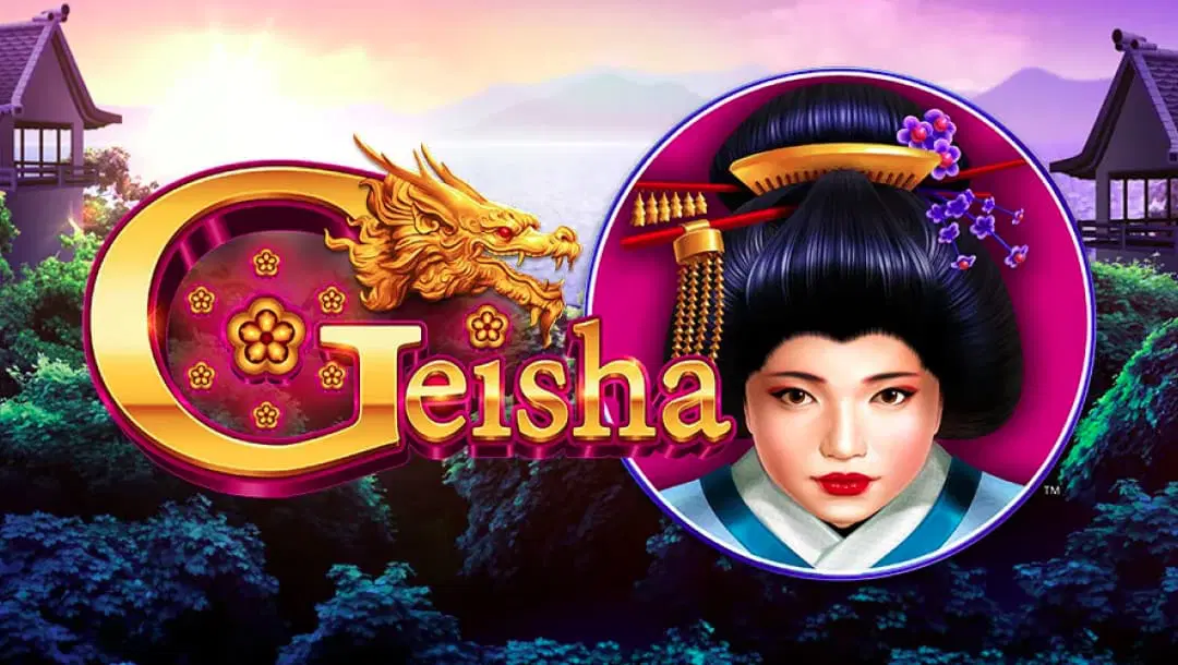 เจาะลึกสล็อต Geisha ยอดนิยมบน slot casino online เรียนรู้สูตรลับจาก slot master 1 Geisha 3 web 3 PG STAR 777 .com เว็บตรง สล็อต PG อันดับ 1 ฝากถอนออโต้ มั่นคง ปลอดภัย