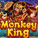 Golden monkey king 3 web 3 PG STAR 777 .com เว็บตรง สล็อต PG อันดับ 1 ฝากถอนออโต้ มั่นคง ปลอดภัย