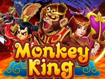 Golden monkey king 3 web 3 PG STAR 777 .com เว็บตรง สล็อต PG อันดับ 1 ฝากถอนออโต้ มั่นคง ปลอดภัย