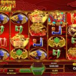 เจาะลึกสล็อต Golden Dragon บน slot casino เผยสูตรลับจาก slot master มั่นคง ปลอดภัย 4 GoldenDragon 3 web 3 PG STAR 777 .com เว็บตรง สล็อต PG อันดับ 1 ฝากถอนออโต้ มั่นคง ปลอดภัย