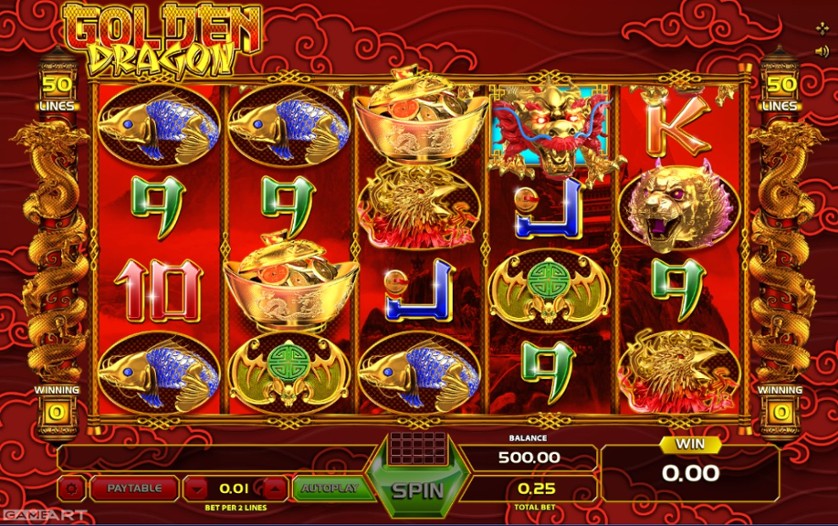 เจาะลึกสล็อต Golden Dragon บน slot casino เผยสูตรลับจาก slot master มั่นคง ปลอดภัย 1 GoldenDragon 3 web 3 PG STAR 777 .com เว็บตรง สล็อต PG อันดับ 1 ฝากถอนออโต้ มั่นคง ปลอดภัย