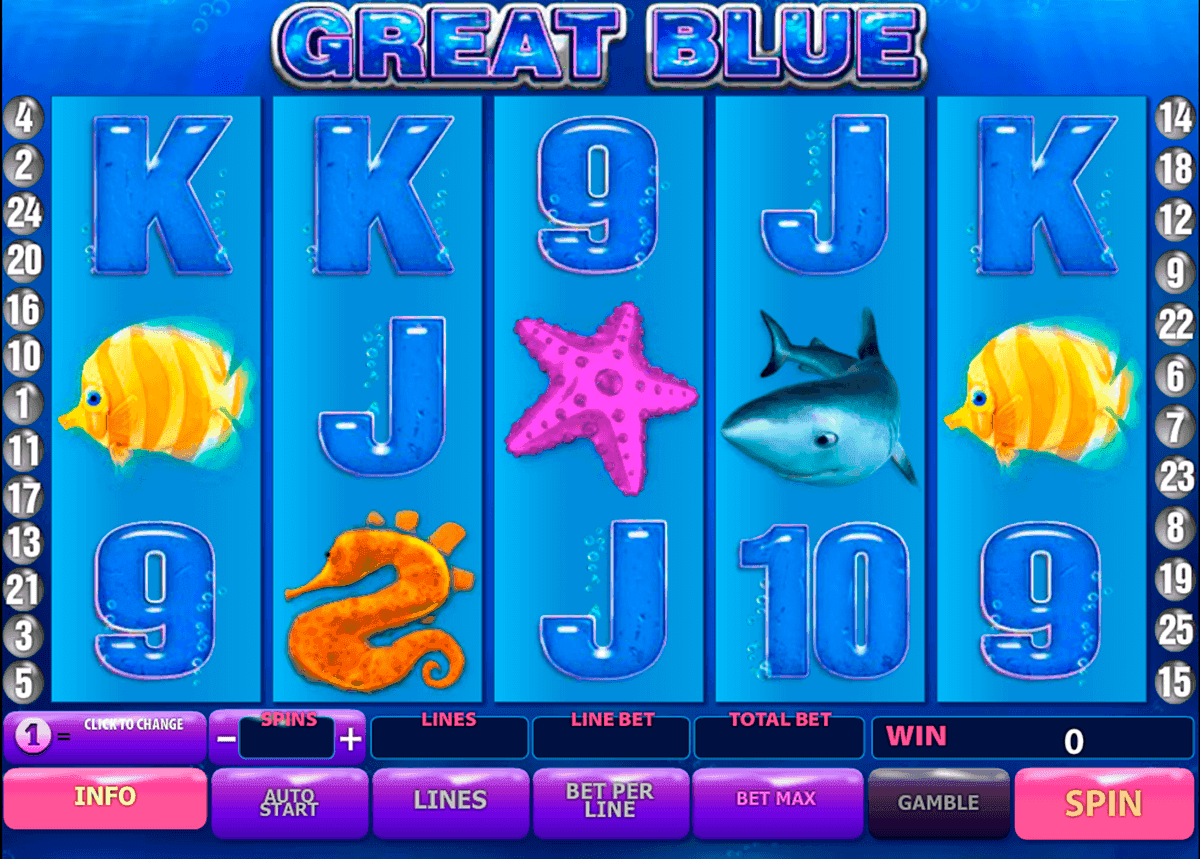 Great Blue 3 web 3 PG STAR 777 .com เว็บตรง สล็อต PG อันดับ 1 ฝากถอนออโต้ มั่นคง ปลอดภัย