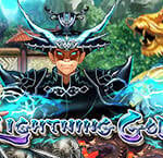Lightning God 1 web 1 PG STAR 777 .com เว็บตรง สล็อต PG อันดับ 1 ฝากถอนออโต้ มั่นคง ปลอดภัย