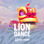 Lion Dance 9 web 9 PG STAR 777 .com เว็บตรง สล็อต PG อันดับ 1 ฝากถอนออโต้ มั่นคง ปลอดภัย
