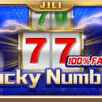 Lucky Number 1 web 1 PG STAR 777 .com เว็บตรง สล็อต PG อันดับ 1 ฝากถอนออโต้ มั่นคง ปลอดภัย