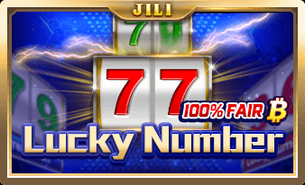 เจาะลึกกลยุทธ์ Lucky Number บน slot casino online วิเคราะห์ค่า RTP 97% และสูตรลับคณิตศาสตร์ประยุกต์โดย slot master 1 Lucky Number 1 web 1 PG STAR 777 .com เว็บตรง สล็อต PG อันดับ 1 ฝากถอนออโต้ มั่นคง ปลอดภัย
