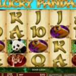 Lucky Panda 9 web 9 PG STAR 777 .com เว็บตรง สล็อต PG อันดับ 1 ฝากถอนออโต้ มั่นคง ปลอดภัย