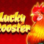 เจาะลึก Lucky Rooster บนระบบ สล็อต easy วิเคราะห์ค่า RTP 96.50% และเทคนิคจัดพอร์ตโดยผู้เชี่ยวชาญ 3 Lucky Rooster 3 web 3 PG STAR 777 .com เว็บตรง สล็อต PG อันดับ 1 ฝากถอนออโต้ มั่นคง ปลอดภัย