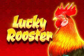 เจาะลึก Lucky Rooster บนระบบ สล็อต easy วิเคราะห์ค่า RTP 96.50% และเทคนิคจัดพอร์ตโดยผู้เชี่ยวชาญ 1 Lucky Rooster 3 web 3 PG STAR 777 .com เว็บตรง สล็อต PG อันดับ 1 ฝากถอนออโต้ มั่นคง ปลอดภัย