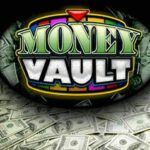 Money Vault 3 web 3 PG STAR 777 .com เว็บตรง สล็อต PG อันดับ 1 ฝากถอนออโต้ มั่นคง ปลอดภัย