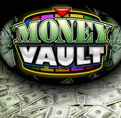 Money Vault 3 web 3 PG STAR 777 .com เว็บตรง สล็อต PG อันดับ 1 ฝากถอนออโต้ มั่นคง ปลอดภัย