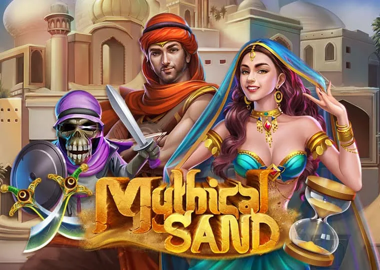 Mythical Sand 1 web 1 PG STAR 777 .com เว็บตรง สล็อต PG อันดับ 1 ฝากถอนออโต้ มั่นคง ปลอดภัย