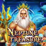 Neptune Treasure 1 web 1 PG STAR 777 .com เว็บตรง สล็อต PG อันดับ 1 ฝากถอนออโต้ มั่นคง ปลอดภัย