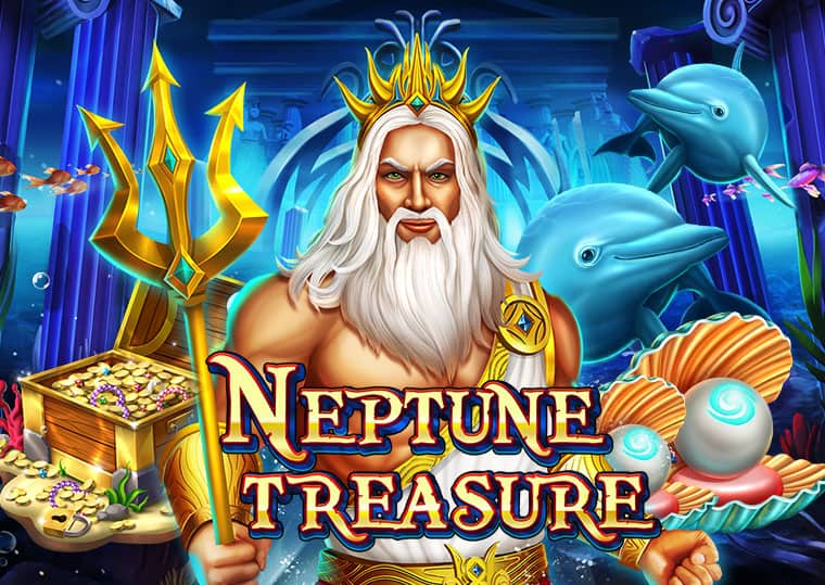 Neptune Treasure 1 web 1 PG STAR 777 .com เว็บตรง สล็อต PG อันดับ 1 ฝากถอนออโต้ มั่นคง ปลอดภัย