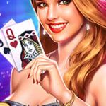 เจาะลึก Number King บน slot free credit วิเคราะห์ RTP 97% และกลยุทธ์ทำเงินมหาศาล x1,000 เท่า 3 Number King 3 web 3 PG STAR 777 .com เว็บตรง สล็อต PG อันดับ 1 ฝากถอนออโต้ มั่นคง ปลอดภัย