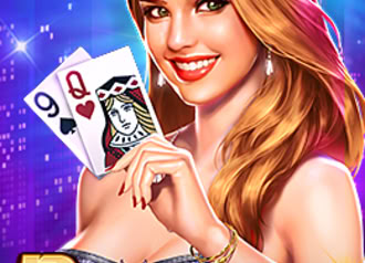 เจาะลึก Number King บน slot free credit วิเคราะห์ RTP 97% และกลยุทธ์ทำเงินมหาศาล x1,000 เท่า 1 Number King 3 web 3 PG STAR 777 .com เว็บตรง สล็อต PG อันดับ 1 ฝากถอนออโต้ มั่นคง ปลอดภัย