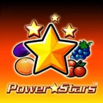 เจาะลึก Power Stars บน สล็อต 777 pg เว็บตรง เรียนรู้วิธีปั้นพอร์ตกำไรสูงสุดโดยผู้เชี่ยวชาญ 3 Power Stars 3 web 3 PG STAR 777 .com เว็บตรง สล็อต PG อันดับ 1 ฝากถอนออโต้ มั่นคง ปลอดภัย