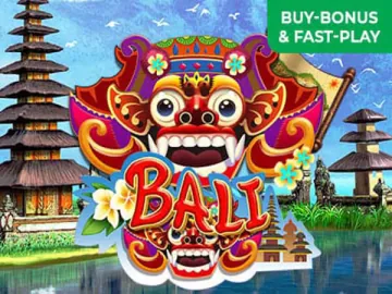 bali 1 web 1 PG STAR 777 .com เว็บตรง สล็อต PG อันดับ 1 ฝากถอนออโต้ มั่นคง ปลอดภัย