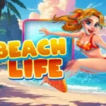 เจาะลึกสล็อต Beach Life บนระบบ สล็อต 777 เว็บตรง ไม่ผ่านเอเย่นต์ วิเคราะห์ค่า RTP และสูตรเดินเงินขั้นเทพ 3 beach life 3 web 3 PG STAR 777 .com เว็บตรง สล็อต PG อันดับ 1 ฝากถอนออโต้ มั่นคง ปลอดภัย