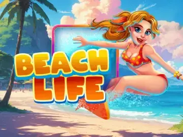 เจาะลึกสล็อต Beach Life บนระบบ สล็อต 777 เว็บตรง ไม่ผ่านเอเย่นต์ วิเคราะห์ค่า RTP และสูตรเดินเงินขั้นเทพ 1 beach life 3 web 3 PG STAR 777 .com เว็บตรง สล็อต PG อันดับ 1 ฝากถอนออโต้ มั่นคง ปลอดภัย
