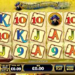 captains treasures 2 web 2 PG STAR 777 .com เว็บตรง สล็อต PG อันดับ 1 ฝากถอนออโต้ มั่นคง ปลอดภัย