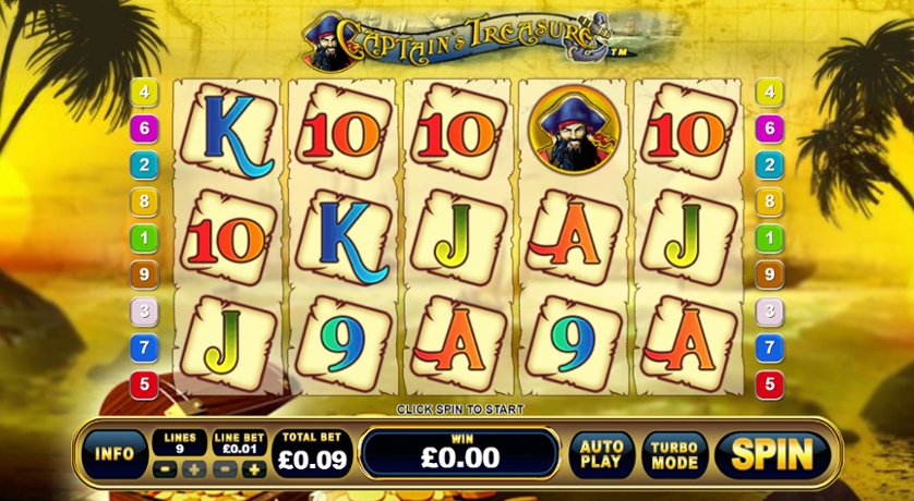 captains treasures 2 web 2 PG STAR 777 .com เว็บตรง สล็อต PG อันดับ 1 ฝากถอนออโต้ มั่นคง ปลอดภัย