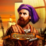 columbus 4 web 4 PG STAR 777 .com เว็บตรง สล็อต PG อันดับ 1 ฝากถอนออโต้ มั่นคง ปลอดภัย