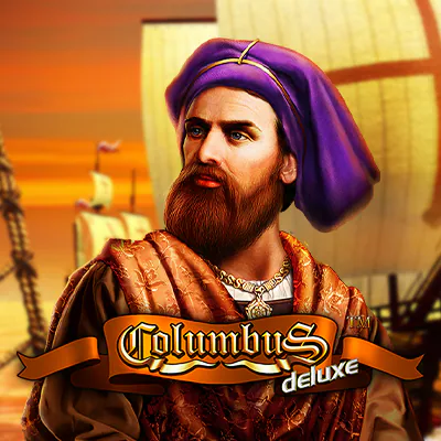 เจาะลึกสล็อต Columbus บนระบบ สล็อต xo24 วิเคราะห์ค่า RTP 97.03% และเทคนิคเดินเงินมาสเตอร์คลาส 1 columbus 4 web 4 PG STAR 777 .com เว็บตรง สล็อต PG อันดับ 1 ฝากถอนออโต้ มั่นคง ปลอดภัย