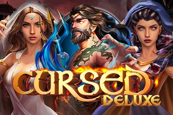 เจาะลึกสล็อตธีม Cursed บน สล็อต 777 pg เว็บตรง วิเคราะห์ค่า RTP 96.65% และกลยุทธ์ล่าตัวคูณพรีเมียมโดยผู้เชี่ยวชาญ 1 cursed 1 web 1 PG STAR 777 .com เว็บตรง สล็อต PG อันดับ 1 ฝากถอนออโต้ มั่นคง ปลอดภัย