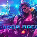 เจาะลึก Cyber Race บนระบบ สล็อต easy วิเคราะห์ค่า RTP 96.50% และสูตรเดินเงินขั้นเทพโดยผู้เชี่ยวชาญ 3 cyber race 3 web 3 PG STAR 777 .com เว็บตรง สล็อต PG อันดับ 1 ฝากถอนออโต้ มั่นคง ปลอดภัย