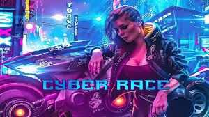 เจาะลึก Cyber Race บนระบบ สล็อต easy วิเคราะห์ค่า RTP 96.50% และสูตรเดินเงินขั้นเทพโดยผู้เชี่ยวชาญ 1 cyber race 3 web 3 PG STAR 777 .com เว็บตรง สล็อต PG อันดับ 1 ฝากถอนออโต้ มั่นคง ปลอดภัย