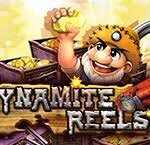 เจาะลึก Dynamite Reels บน สล็อต pg เว็บตรง ต่างประเทศ อัปเดตค่า RTP 96.43% 4 dynamite reels 1 web 1 PG STAR 777 .com เว็บตรง สล็อต PG อันดับ 1 ฝากถอนออโต้ มั่นคง ปลอดภัย