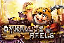 เจาะลึก Dynamite Reels บน สล็อต pg เว็บตรง ต่างประเทศ อัปเดตค่า RTP 96.43% 1 dynamite reels 1 web 1 PG STAR 777 .com เว็บตรง สล็อต PG อันดับ 1 ฝากถอนออโต้ มั่นคง ปลอดภัย