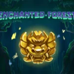 เจาะลึก Enchanted Forest บนระบบ slot casino online เรียนรู้เทคนิคขั้นเทพจาก slot master 3 enchanted forest 7 web 7 PG STAR 777 .com เว็บตรง สล็อต PG อันดับ 1 ฝากถอนออโต้ มั่นคง ปลอดภัย