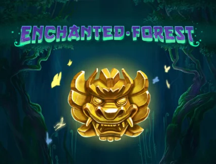 เจาะลึก Enchanted Forest บนระบบ slot casino online เรียนรู้เทคนิคขั้นเทพจาก slot master 1 enchanted forest 7 web 7 PG STAR 777 .com เว็บตรง สล็อต PG อันดับ 1 ฝากถอนออโต้ มั่นคง ปลอดภัย