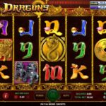 เจาะลึก Four Dragons บนระบบ สล็อต easy วิเคราะห์ RTP 96.50% และแผนลงทุน Full-Funnel 3 four dragons 2 web 2 PG STAR 777 .com เว็บตรง สล็อต PG อันดับ 1 ฝากถอนออโต้ มั่นคง ปลอดภัย