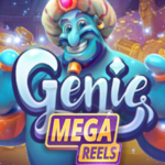 เจาะลึกสล็อต Genie บนระบบ slotxo pg วิเคราะห์ค่า RTP 96.75% และเผยสูตรเดินเงินขั้นเทพโดย slot master 3 genie 3 web 3 PG STAR 777 .com เว็บตรง สล็อต PG อันดับ 1 ฝากถอนออโต้ มั่นคง ปลอดภัย